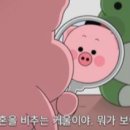 바디앤짐신월