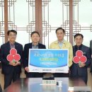 디에스이 이미지