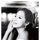 모네스튜디오 이미지