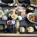 인천도담초등학교 이미지