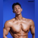 AR휘트니스 이미지