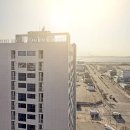 케이관광호텔 이미지