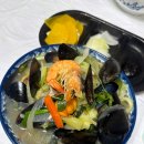 상촌 | 충주 수안보 온천 ★내돈내산★ 맛집 추천 상촌식당 방문 후기