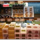 파리바게뜨 아산둔포 이미지