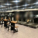 투게더 피트니스 | 일산헬스장 제대로 찾았다, 투게더피트니스 일산후곡 가본 후기