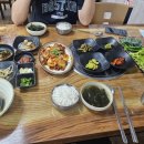 웰빙우렁이쌈밥 | 부천 오정동 숨은 보석! 웰빙우렁이쌈밥 솔직 리뷰🍽️ 쌈밥 마니아라면 무조건 저장!