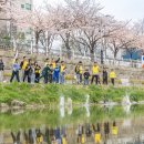 아름다운안암지역아동센터 이미지