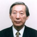 시간은 좀도 먹지 아니 하나, 못 하나~...(나) 이미지