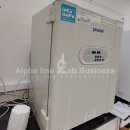 이화크리닝 이미지