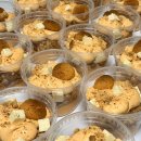 조선대패 서원시장점 | 서원시장 맛집 베스트 10 순위 추천