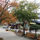 갓바위지구 광장 이미지