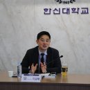 ㈜리치플러스 이미지