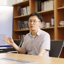 상은컴퓨터 이미지