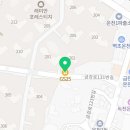 지에스25 래미안포레2단지점 이미지