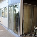 구마스테이션