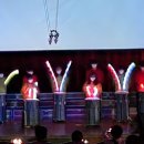 강서지역아동센터 이미지