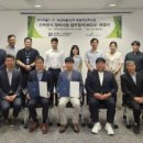 분당-257 이미지