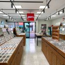 지니스안경제주외도점 이미지