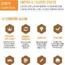 진이찬방제주 이미지