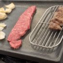 키다리고깃집 이미지