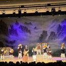 제주 옹고집전 이미지