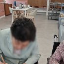 평안마트