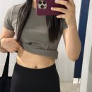 청담더약국 | 청담온다리프팅 잘하는 청담피부과 온다리프팅 복부 바디관리 후기
