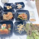 소망식당 이미지