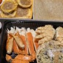 대박감자전 옥수수 이미지