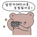 카페석동 이미지