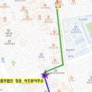 정윤상사 이미지