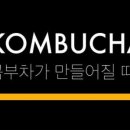 콤부차브루어협회