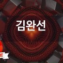 탈렌트노래방 이미지