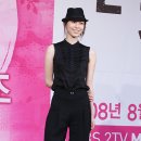 88 이미지