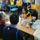 중앙아파트경로당 이미지