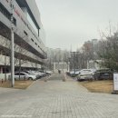 스타벅스 스타필드안성R점 | [내돈내산] '스타벅스 스타필드 안성R점' 위치, 웨이팅 &amp; 슈 폼 딸기 라떼, 딸기 말차 케이크 솔직후기