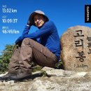 남원백두대간국민여가캠핑장 이미지