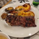 바이킹스워프 동부산점 | 부산 기장 랍스타 무제한 해산물 뷔페 ｜바이킹스워프 동부산점 후기