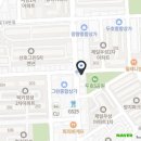 장성한의원 옆