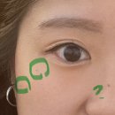 대화역 피부과 점 제거, 드림온비뇨기과의원 일산점
