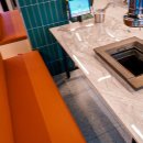 목돈72광명사거리점 이미지