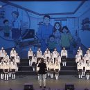 TBC수성아트피아소년소녀합창단 정기연주회 이미지