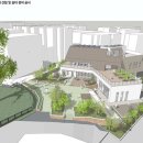 신현동주민센터 이미지