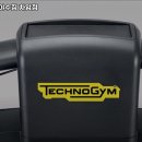 미녀와 야수짐 차암점 이미지