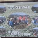 건봉막국수 이미지