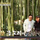 성우농장 이미지