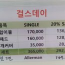 알레르망배방점