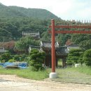 쌍계당 | 더위를 씻어내며 더불어 함께 하는 삶의 터전 척서정