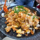 수삼겹살 | 삼겹살] 행복한식당 | 성시경먹을텐데 성수 | 행복한식당웨이팅 | 북성수삼겹살 | 북성수카페 | 뚜흐느솔