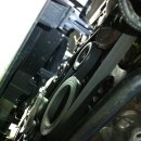 엠엔모터스 이미지